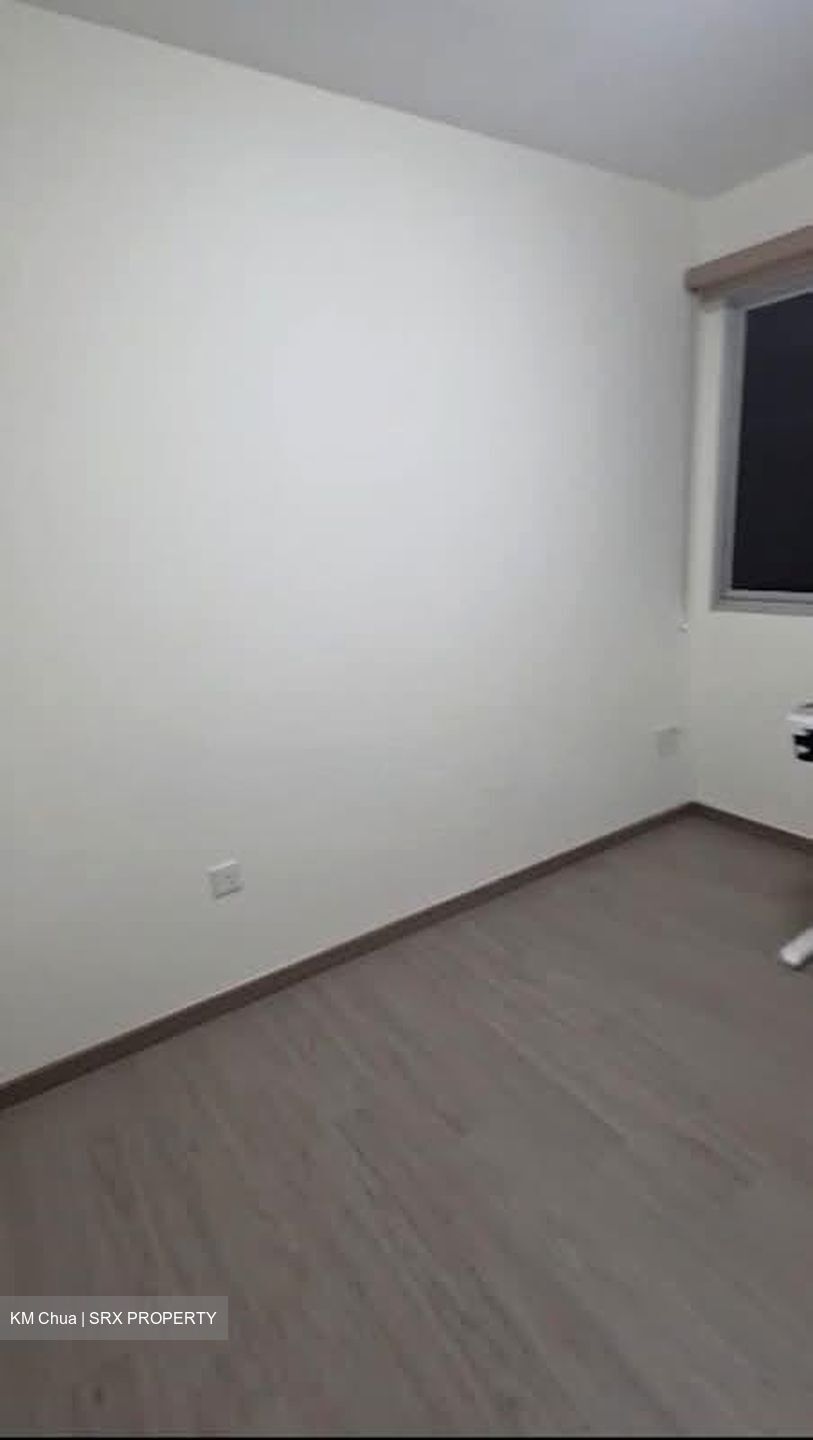 Blk 221A Garden Court @ Tengah (Tengah), HDB 4 Rooms #540269631